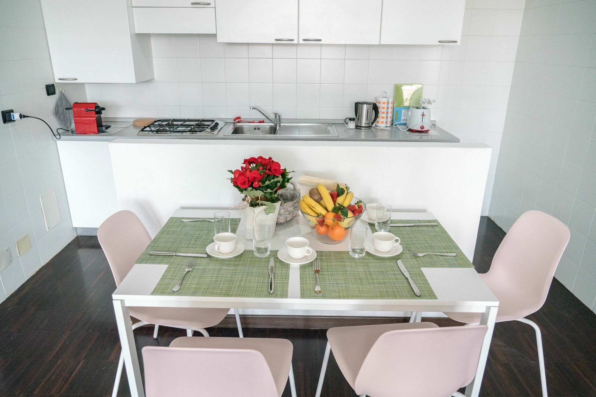 Darsena Apartment Cenova Dış mekan fotoğraf